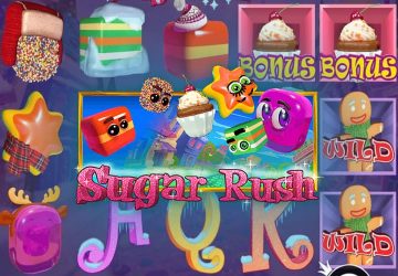 Book of Ra Deluxe